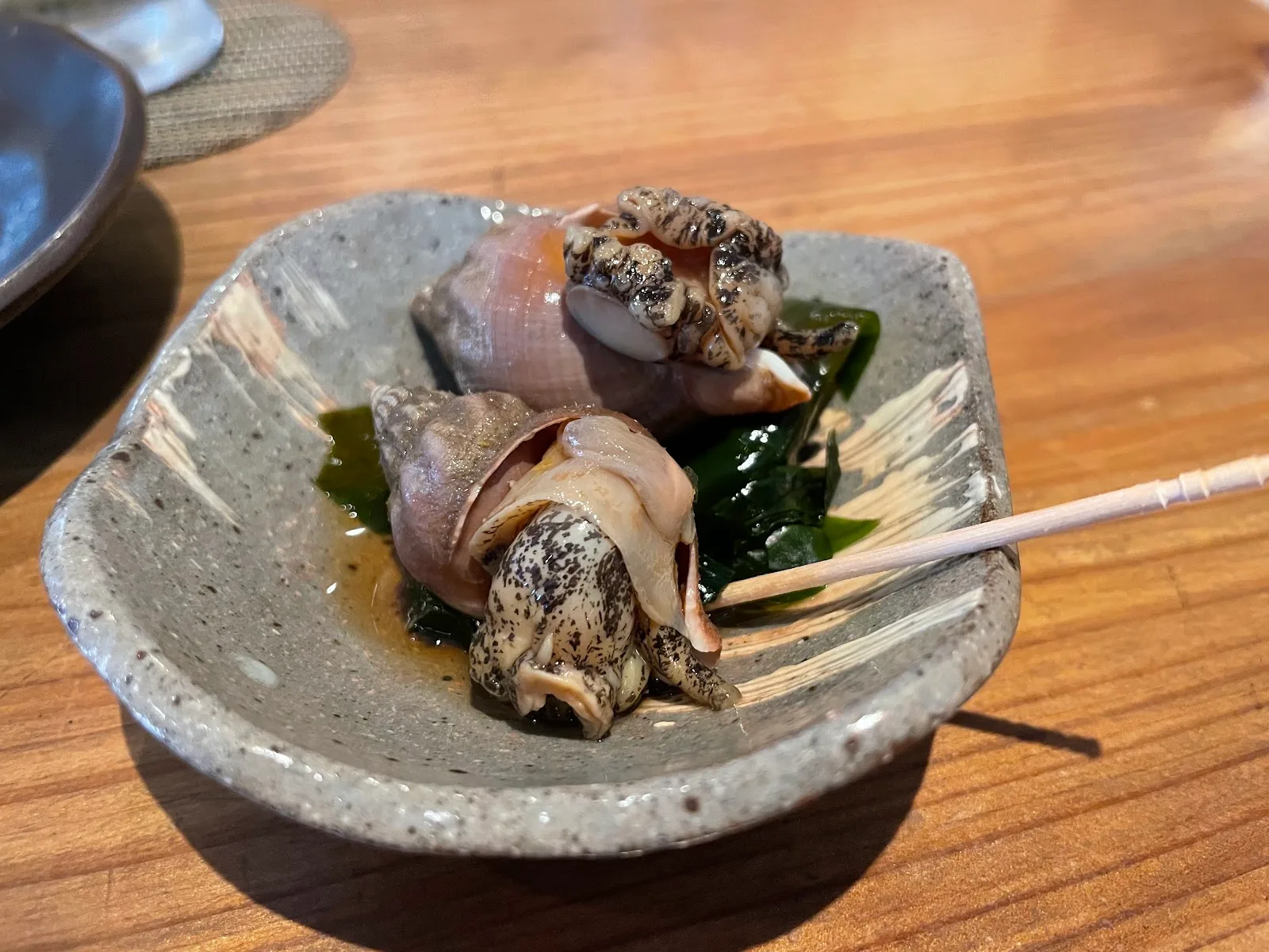 Masu Kuramae · 9
